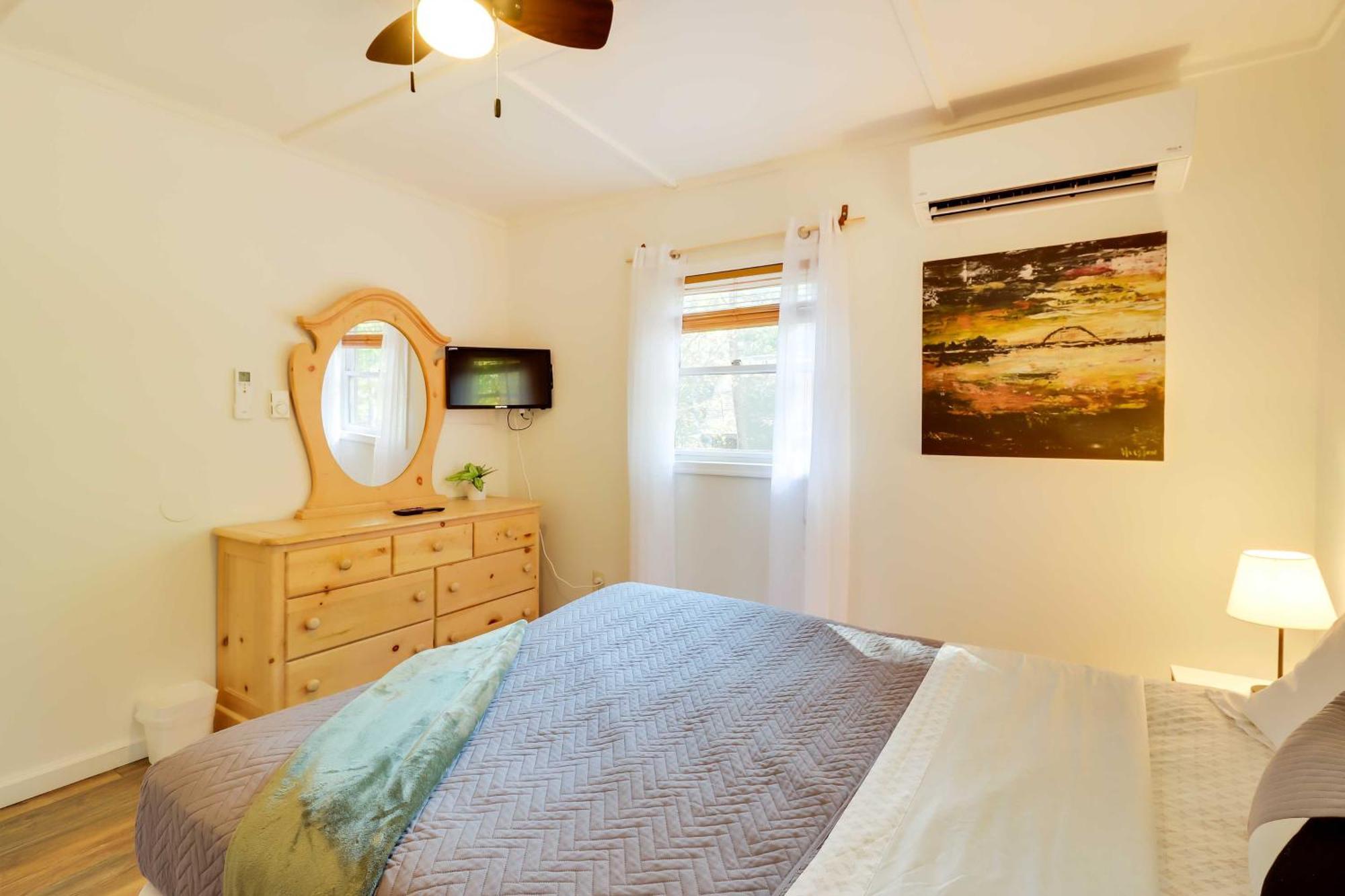 Poconos Ski Retreat With Sauna, Hot Tub, And Game Room Lake Harmony Ngoại thất bức ảnh
